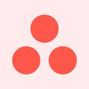 Asana