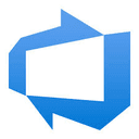 Azure Devops