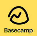 BaseCamp