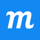 Moqups