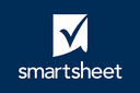 Smart Sheet