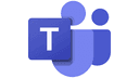 Microsoft Teams
