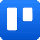 Trello